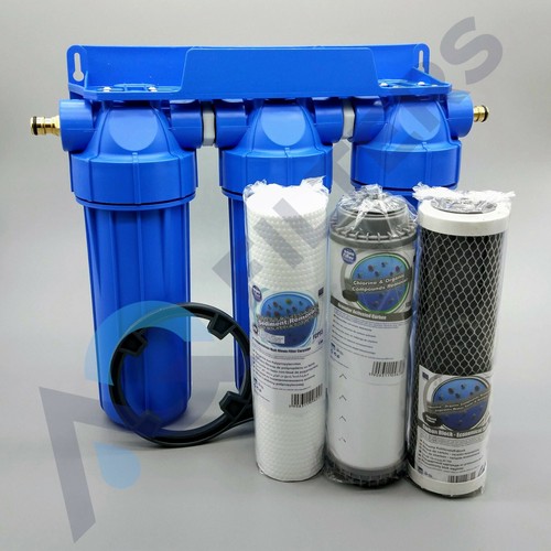 Stage hma high flow - hma,