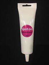 Multi Purpose Silicone Grease 100g All Round Plastic and Rubber Lubricant