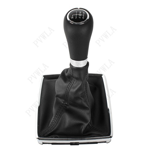 For 2008 2015 mercedes - for, w204