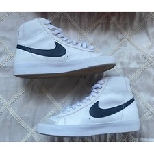 Nike Blazer Mid '77 High Top