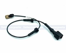 Brake Pad Wear Sensor for Renault Master Vauxhall Movano Nissan NV400 2010-on