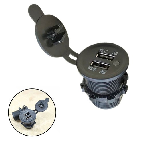 Easy install and - easy, to