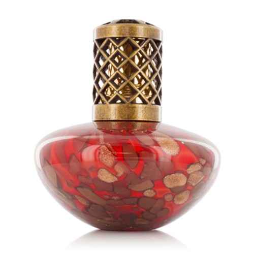 Ashleigh burwood large - &,