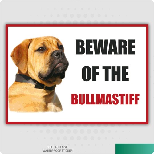 Funny beware the - funny,