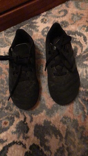 Adidas size infant - size, 12