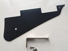 LP/Epiphone Guitar Black