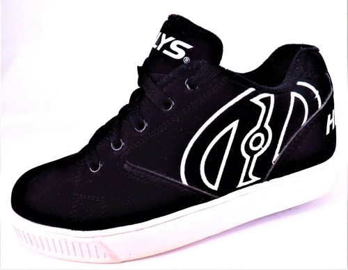 Heelys skating shoes 770129 - skating,