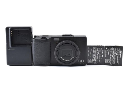 822 top mint ricoh - [top,