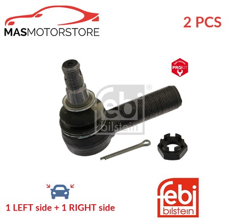 Track rod end rack - rack,