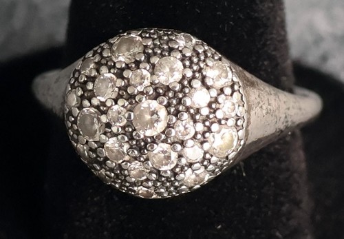 Authentic pandora sterling - authentic,