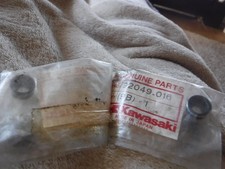 KAWASAKI Z1000 Z900 KLR650