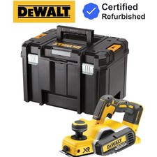 Dewalt DCP580N 18v XR Cordless