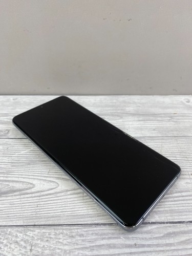 Samsung galaxy s20 ultra - ultra, 5g