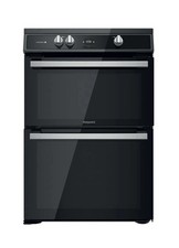 Hotpoint hdt67i9hm2c 60cm - hotpoint,