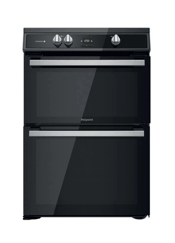 Hotpoint hdt67i9hm2c 60cm - hotpoint,