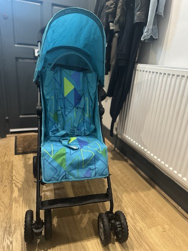 Mothercare lightweight - mothercare,