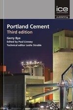 Portland Cement -