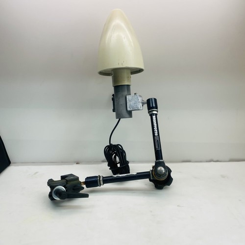 Meinberg mbggpsant gps antenna - meinberg,