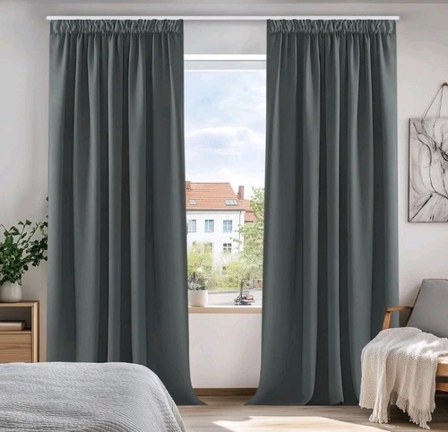 Deconovo super soft solid - super,