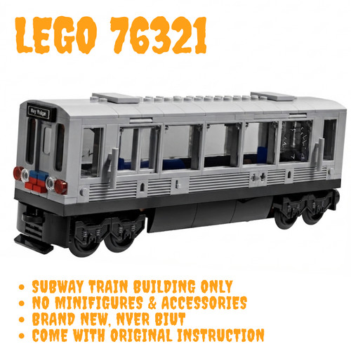 Lego marvel spider man - lego, :