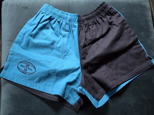 Muck maul two tone - muck,