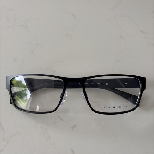 Tommy hilfiger th113 - tommy,