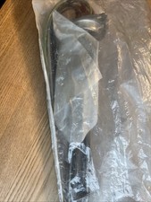 Winterhalter 30000125 Rinse