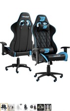 BraZen Venom Esports Elite