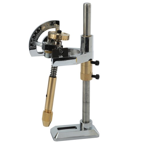 Lapidary machine gem - lapidary,
