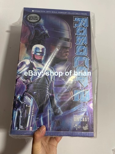 Stock new hot - new, toys