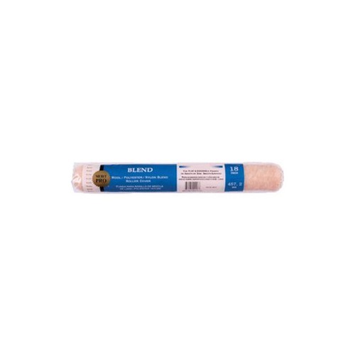 Merit pro 161751 blend - 18",