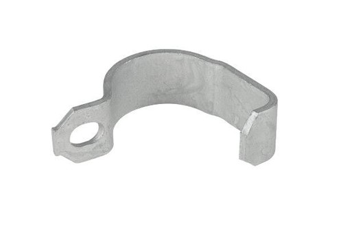 Vag clip for audi - audi, avant