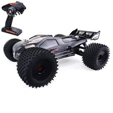 Hot Sale 9021 V3 1:8 RC Racing