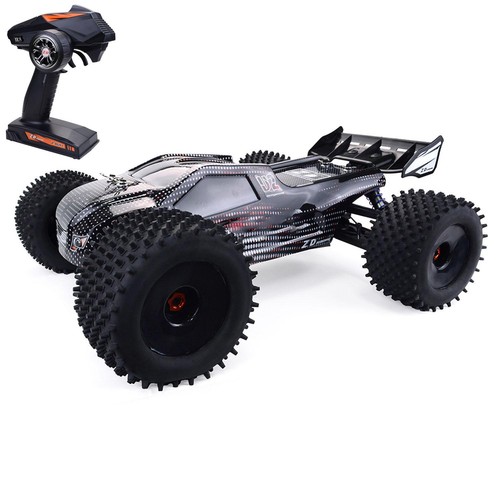 Hot sale 9021 rc - hot, racing