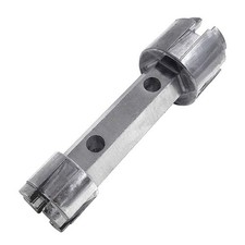 Tub Drain Remover Wrench Tub