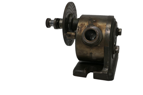 Machinist tool lathe mill - lathe, l