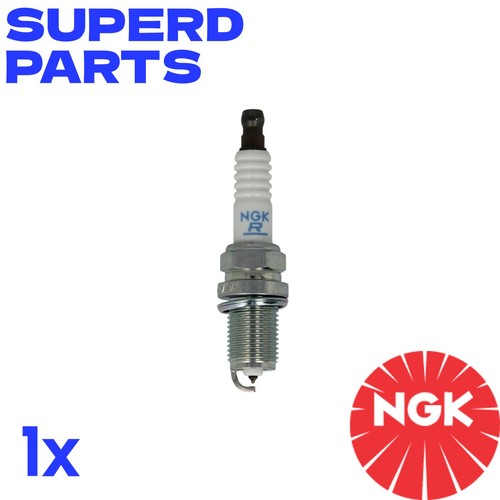 Spark plug pfr7b volvo 850 - pfr7b,