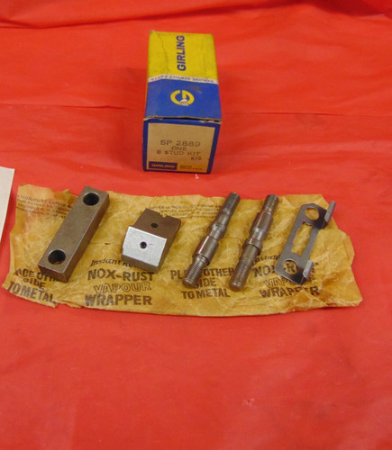 Rover ford zodiac mk4 - rover,