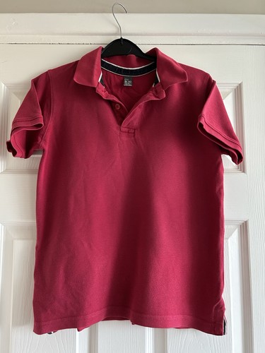 Boys zara polo top - zara,