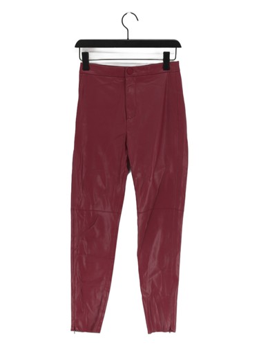 Zara women suit - zara, s