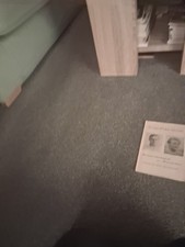 1965/66 ASK Vorwärts Berlin v Manchester United - European Cup rare ex condition