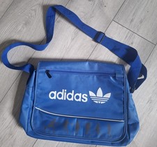 Adidas Originals Messenger Bag