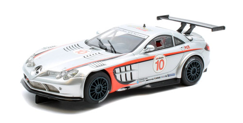 Scalextric scale c3116 - scalextric,