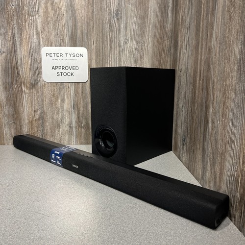 Display denon dht - ex, dht-s316