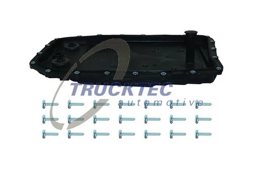 Oil sump automatic - oil,