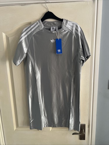 Adidas teamgeist dress women - adidas, women's