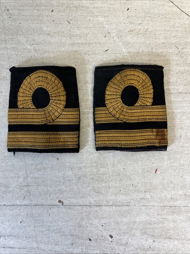 Pair royal navy - pair,