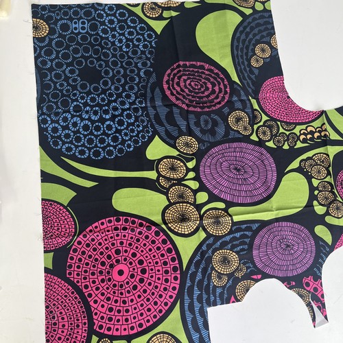 Ikea cilla ramnek 2008 - 2008, canvas