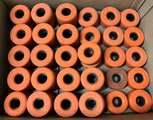 Kryptonics kryptos wheels - kryptonics,