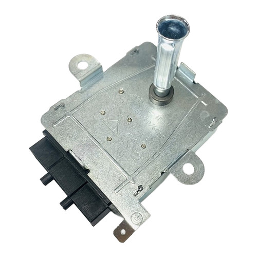 Oven motor class insulation - motor,